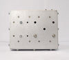 AMAT Applied Materials 0195-14279 RF Filter Box WCM6218 Working Spare