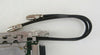 Advantest BPS-030230X02 Liquid Cooled Processor PCB Card LCH T2000 Working Spare