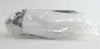 Yaskawa SGMAH-02A1F-YA12 AC Servo Motor AMAT Applied Materials 0190-32014 New