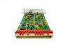 AMAT Applied Materials 0100-91145 Argon/Oxygen Bleed and Charge Monitor PCB Card
