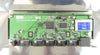 TEL Tokyo Electron EC80-000184-12 4-Port Hub TEB004-12/GOHUB PR300Z Working