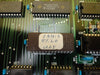 Nikon 2S700-580 SCPU Board PCB Card 2S014-033-3 V1.20 OPTISTATION 3 Used Working
