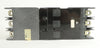 AB Allen-Bradley 140U-J2D3-D15 Circuit Breaker ELJBN3150W Working