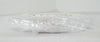 AMAT Applied Materials 0200-20055 Quartz Pedestal Endura 5500 OEM Refurbished