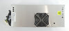 XP Power SLN600N513 Power Supply Assembly Working Surplus