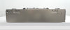 TEL Tokyo Electron 300mm CPL Chilling Hot Plate 5085-408084-11 Lithius No Sensor