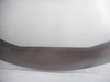 BoBoo Hi-Tech Vespel Focus Ring 200mm New