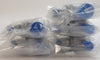 Parker Veriflo 54011671 Diaphragm Valve 930MSFSMF Reseller Lot of 5 New