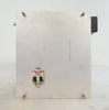 Novellus Systems 02-347924-00 Heater Control Box 03-347278-00 Working Spare