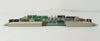 Nikon 4S018-750 I/O PCB Card SPIOX4 4S700-994 4S700-995 NSR-S307E Working