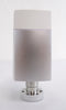 Inficon 0190-80747 Capacitance Diaphragm Gauge AMAT CPG100 DN16 CF-F New