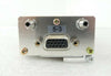 Nikon LS5-3 Relay Amplifier Module TYPE ALL NSR Series Copper Cu Exposed Working