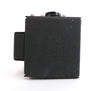 Oriental Motor A3723-9215 A.L.L. Stepping Motor AMAT Lot of 2 Working