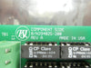 FSI International 294025-400 Interface PCB 264025-200 Reseller Lot of 2 Used