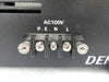 Denso PZT Driver Controller Module PZTDRIVER NSR System Working Surplus