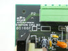 SVG Silicon Valley Group 80166F3-01 Station CPU BD PCB 74017A-38 90S Working