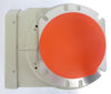 TV801 ISOF Varian 8698933 Turbomolecular Pump Turbo Untested As-Is