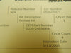 Pentagon Technologies 0020-24898 6" Shield AMAT Applied Materials Endura New