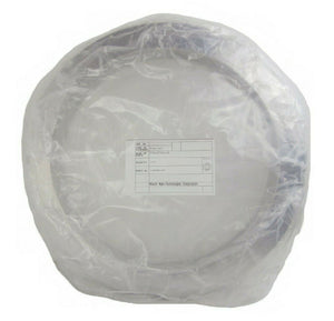 Hitachi High Technologies 1A04824-01 XT Grounded Electrode Etcher New