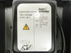 Kromschroder 84391075 Ignition Transformer TGI 5-15/100R 8 433 138 2 Used