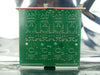 Ultratech Stepper 03-20-00933-03 Switching Power Supply Rev. A1 PCB Card 4700