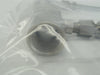 Ulvac Technologies ST-Z-K-001 K Sheath Thermocouple Set of 2 Ceraus ZX-1000 New