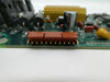 PRI Automation 70002862 AMP Safety with Brake Board PCB Working Spare