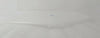 Persys Engineering Opaque Hexagonal Quartz Plate AMAT Applied Materials New