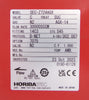 Horiba STEC SEC-Z724AGX Mass Flow Controller MFC Z700 Lot of 6 Working