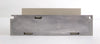 Yaskawa Electric SGDV-R90AE1AY00047 Servo Drive SERVOPACK 0190-61314 New Spare
