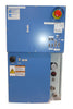 Ebara Technologies ESA80W-HDF Dry Vacuum Pump 500762264 Manufacturer Refurbished