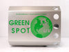 American Ultraviolet Green Spot UV Curing System W/Timer Surplus