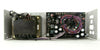 Condor HDD15-5-A+ DC Power Supply ±15V Power-One KLA Instruments 2132 Working