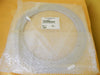 MRC Materials Research D124569-A Dark Space Shield 300mm TEL New