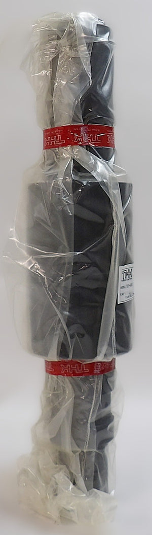 THK LT60F+408LF Medium Torque Type Ball Spline Model LT TEL 2L18-000015-V1 New