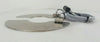 TEL Tokyo Electron Heater Set of 2 3S87-051891-11 3S87-051892-11 Trias Working