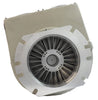 TV903 PUMP Agilent EX9698812 Turbomolecular Pump Turbo EX9698811 TV 903 Surplus