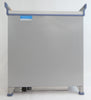 Rohde & Schwarz 1201.0002K50 Wideband Radio Tester CMW 500 Working
