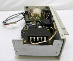 Varian Semiconductor H0533001 Power Supply Assembly Reseller Lot of 3 Working