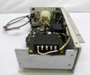 Varian Semiconductor H0533001 Power Supply Assembly Reseller Lot of 3 Working
