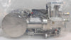 CTI-Cryogenics 8116551G002R On-Board P300 Cryopump 8113192G001R Refurbished