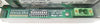 RKC Instrument REX-B875-CS1A2 Temperature Controller TEL Lithius Working Surplus