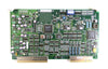 Nikon Precision 4S018-753-1 Processor PCB Card AFDRVX4 500201973 Working