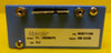 Mykrolis FC-2950MEP5 Mass Flow Controller MFC 2950 Series 200 SCCM Cl2 Used