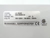 Shimadzu 228-45000-32 Liquid Chromatograph LC-20AD Prominence LC V1.14 Surplus