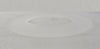 TEL Tokyo Electron 1810-222191-11 Quartz Focus Ring 8"-NW-2 (8K-ESC) New Spare