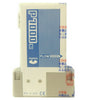 Fujikin FCSP7102W-4WS1-F2L-A3 Flow Control System P7000 WR TEL 015-021196-1 New