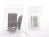 Keyence IL-100 Sensor Head Reseller Lot of 5 New Surplus