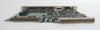 Sanritz Automation SVME/AT-BCN/P Processor PCB Card SVA604-1-S Working Surplus