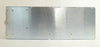 XP Power 0195-15053 DC Power Supply Module Assembly Working Surplus